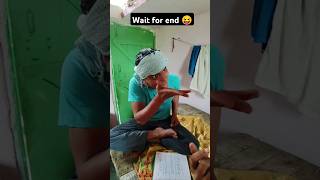 Sabse mahan banne ka Tarikacomedy viralvideo trending funny ilaka comedy group [upl. by Ostap]