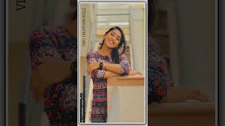 Janapada whatsapp status video song janapada janapadastatus trendingreels [upl. by Hofmann]