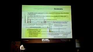 GCMSMS Methods For Determination Of PCDDFs amp PCBs In Feed amp Food [upl. by Westfall]