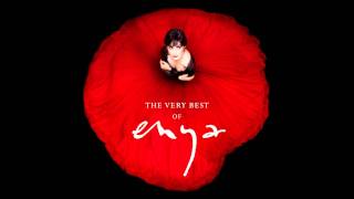 Only Time  Enya  Bass Edit Original w download link [upl. by Tegdig]