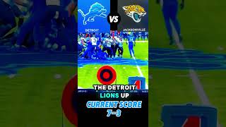 Detroit lions football [upl. by Oab619]