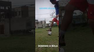 FUTEBOL AQUI [upl. by Elaina911]