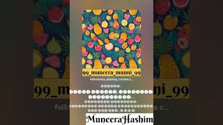 ഐവാ ഐവാ Lakshadweep song ai artist songs love musician music viralvideo viralshorts [upl. by Kcirdor]