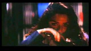 तेरा बेटा उसे दंड देगा  Ashitosh Rana Best Thriller Acting  Sangharsh Movie Scene  Akshay Kumar [upl. by Natasha]