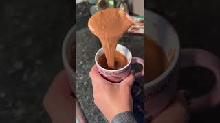 Torta en taza🤔 En su momento fue súper viral  se acuerdan😲😉 [upl. by Cristy]