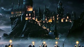 PHANTASTISCHE TIERWESEN 3 Dumbledores Geheimnisse 2022 Filmvorschau [upl. by Derfla530]