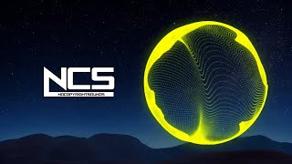 Elektronomia  Collide  House  NCS  Copyright Free Music [upl. by Seys]