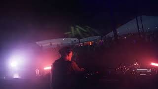 Radius Festival  Aftermovie Kingsday 2024 [upl. by Hamachi]