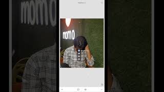Snapseed photo editing [upl. by Schnur329]