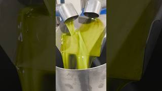 Greek Extra Virgin Olive Oil  BIO  Olive Oil Production in Greece Olive oil olivepress export [upl. by Almund917]