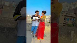 dalale saiya mor machiya dewaru dasi trandingsong viralvideo reelsvideo explere reels newreel [upl. by Nyhagen]