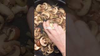 Green bean casserole recipe thanksgiving [upl. by Cliffes516]