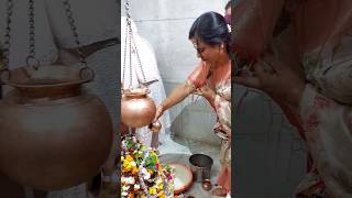 babam bam bam lahari shiva shivratri kelashkher yatra ytshorts familyvlog shorttraveling [upl. by Catherin]