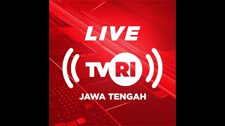 Live Streaming TVRI Jawa Tengah Kamis 31 Oktober 2024 Debat pilkada kab Wonosobo [upl. by Messing]