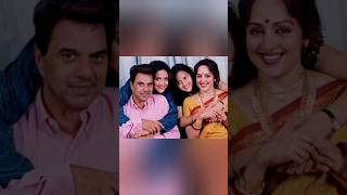 Hema malini family dharmendra family dharmendra sunnydeol bobbydeol hemamalini [upl. by Hanschen]