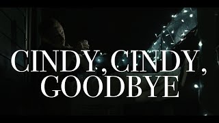 Cindy Cindy Goodbye Short Christmas Film [upl. by Ardnossac6]