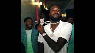 Meek Mill Type Beat quotEARLY MORNINGSquot [upl. by Kung965]