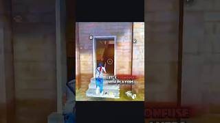 IMPOSSIBLE🍷🗿 foryou foryoupage freefire freefirehighlights UWOFF [upl. by Ordnazil]