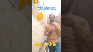 Ajj बोहत gusse में hu💪😱youtubeshorts youtube viralvideo [upl. by Uba]