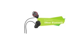 FR  SAV ONear Bluetooth  Mise à loreille [upl. by Alidis]