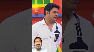 Aap Kis Tarah ka kirdar Nibhana Chahte Hain comedy comedynightswithkapil mithlesh Bhagwat Vlogs [upl. by Suolekcin]