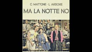 Ma la Notte No CanzoneSigla Completa 1985 33giri RENZO ARBORE amp Orchestra New Pathetic Elastic [upl. by Dietrich965]