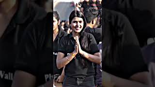 NEET 2023 Result Celebration at Vidyapeeth⚡ Shorts PWVidyapeeth [upl. by Kettie267]