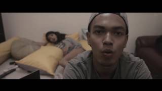 Hashtag 959VIBE Prod Alatt Directed by Madnest [upl. by Ayala744]