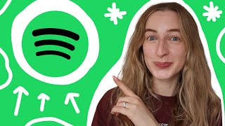 Everything you NEED to know about Spotify Audiobooks [upl. by Shifrah359]