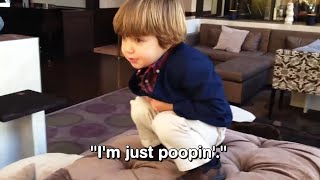 These Kids Have NO SHAME Embarrassing Their Parents 🤣 Funny Videos  AFV 2022 [upl. by Bruyn254]