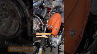 ￼NEW Yamaha Ybr 125G 2024 Review Soonybr125ybr125Gyamahabike [upl. by Tommi]