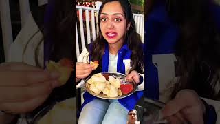 🙆momos kau ya pav bhaji food momolove momosforever streetfood momos trendingshorts viral foo [upl. by Christal]