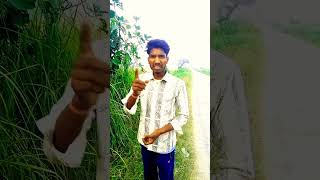 comedy nirmalsajan comedyfilms funny nirmalsaajan comedymovies bhojpuri mrsalamuddin 😂😂😝😝😂😂 [upl. by Hallerson984]