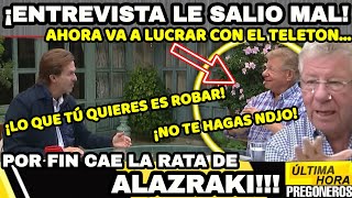 ¡NO TE HAGAS NDJO QUIERES ROBAR [upl. by Milon72]