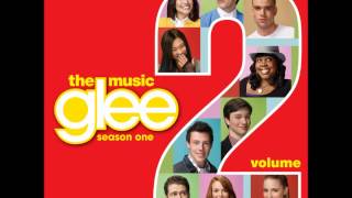 Glee Volume 2  09 Imagine [upl. by Poock]