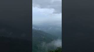 beautifulnilgiri  Hills  Nature Views [upl. by Elocn]