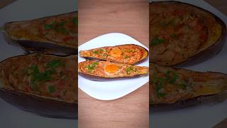 Vegetarier Rezept🔥👩‍🍳 kochen kochrezepte essen vegetarier [upl. by Ati371]