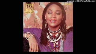 Letta Mbulu  Vumani Makhosi [upl. by Natsirhc]