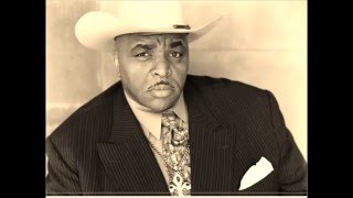 Solomon Burke Cry To Me [upl. by Seldan965]