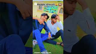 happdiwali meenageet dibalimeenageetlovestatus singerkameshsiloni song newsong dance mu [upl. by Euell]