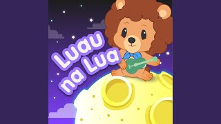 Luau Na Lua [upl. by Hallagan]