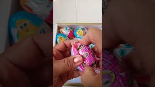 LOL Surprise Toys unboxing supriseegg unboxing toys shorts [upl. by Kenlee]