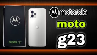 Motorola moto g23 price and review in pakistan  G85  motorola moto g23 launch date in pakistan [upl. by Yecnay]