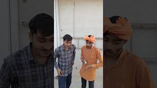 Billi Dudh pine ke chakkar me gir gayi 🤫🤣😂 shorts trending viral funny comedy [upl. by Gabriellia]