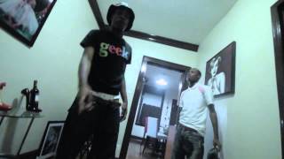 OPP BOYZ CEO  DISCUSSION HDVIDEO IAMLORDRIO [upl. by Lesnah]