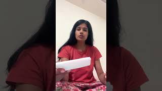 Bhalai ka zamana hi nahi hai 🤦‍♀️ comedy funny [upl. by Rundgren]