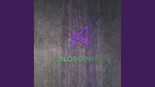 CHLOROPHYLL [upl. by Dace]