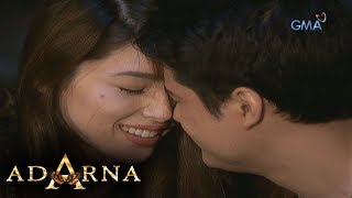 Adarna Full Episode 60 [upl. by Ayk]