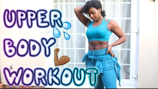 UPPER BODY WORKOUT VLOG with Arnold amp Ben  Scola Dondo [upl. by Ahsoek723]