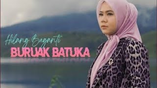 rayola hilang baganti buruak batuka laguminangterbaru2024 [upl. by Henley]